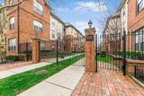 24 Russell Street - Photo 21