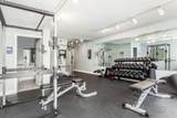 24 Russell Street - Photo 22