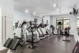 24 Russell Street - Photo 23