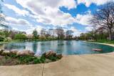 24 Russell Street - Photo 26