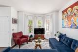 24 Russell Street - Photo 3