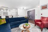 24 Russell Street - Photo 4