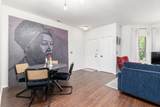 24 Russell Street - Photo 5
