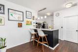24 Russell Street - Photo 6