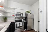 24 Russell Street - Photo 8