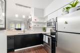24 Russell Street - Photo 9