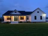 561 Brindle Road - Photo 1