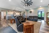 561 Brindle Road - Photo 10