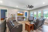 561 Brindle Road - Photo 11