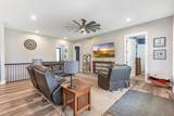 561 Brindle Road - Photo 12