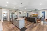 561 Brindle Road - Photo 13
