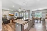 561 Brindle Road - Photo 14