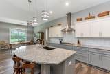 561 Brindle Road - Photo 15