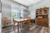 561 Brindle Road - Photo 16