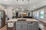 561 Brindle Road - Photo 18