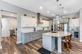 561 Brindle Road - Photo 20