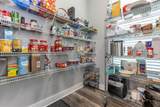 561 Brindle Road - Photo 22