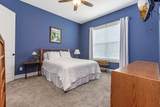 561 Brindle Road - Photo 23