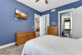 561 Brindle Road - Photo 24