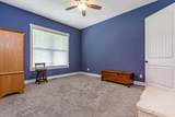 561 Brindle Road - Photo 25