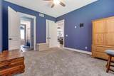 561 Brindle Road - Photo 26