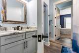 561 Brindle Road - Photo 28