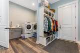 561 Brindle Road - Photo 32