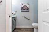 561 Brindle Road - Photo 34