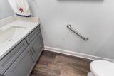 561 Brindle Road - Photo 35