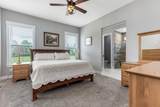 561 Brindle Road - Photo 36