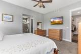 561 Brindle Road - Photo 37