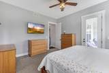 561 Brindle Road - Photo 38