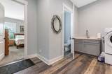561 Brindle Road - Photo 39