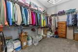 561 Brindle Road - Photo 40