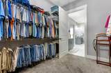 561 Brindle Road - Photo 41