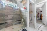 561 Brindle Road - Photo 42