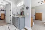 561 Brindle Road - Photo 43