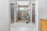 561 Brindle Road - Photo 44