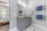 561 Brindle Road - Photo 45