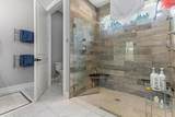 561 Brindle Road - Photo 46