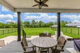 561 Brindle Road - Photo 47