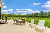 561 Brindle Road - Photo 48