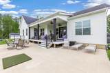561 Brindle Road - Photo 49