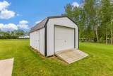 561 Brindle Road - Photo 50