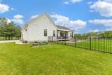 561 Brindle Road - Photo 51