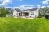 561 Brindle Road - Photo 52