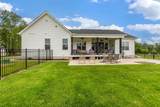 561 Brindle Road - Photo 53