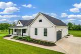 561 Brindle Road - Photo 54