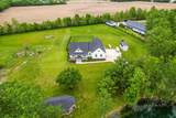 561 Brindle Road - Photo 55
