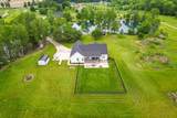 561 Brindle Road - Photo 56